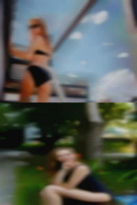 Sjl0599 fuck Kyle