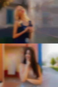 Find girls smoking a big cigar new Canada