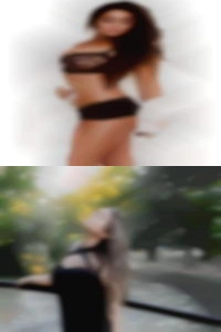 DADDogether wamen Belgrade MN