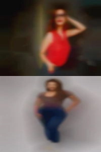 Lindanelicklong black wife use